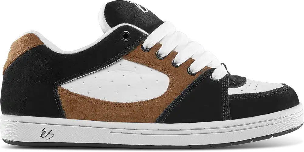 Accel OG