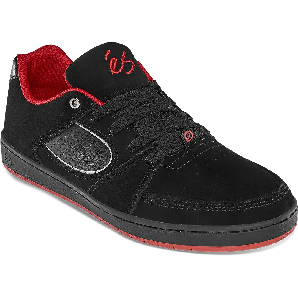 Accel Slim
