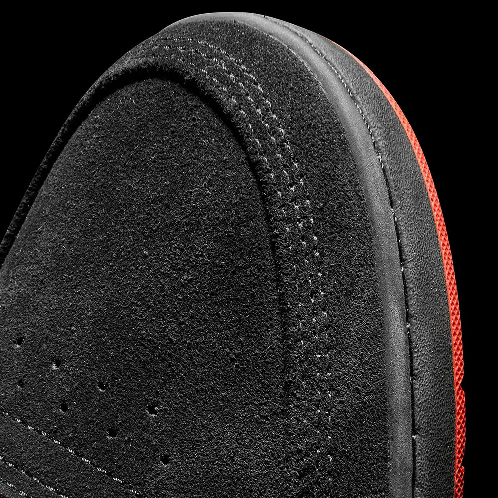 Accel Slim