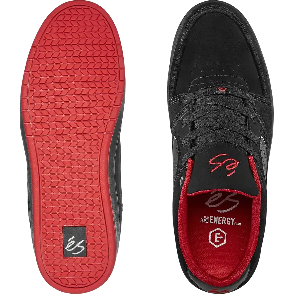 Accel Slim