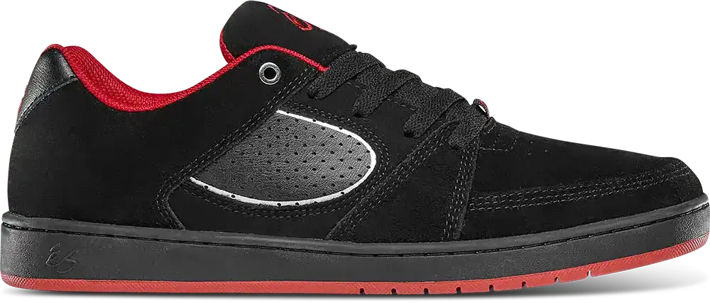 Accel Slim