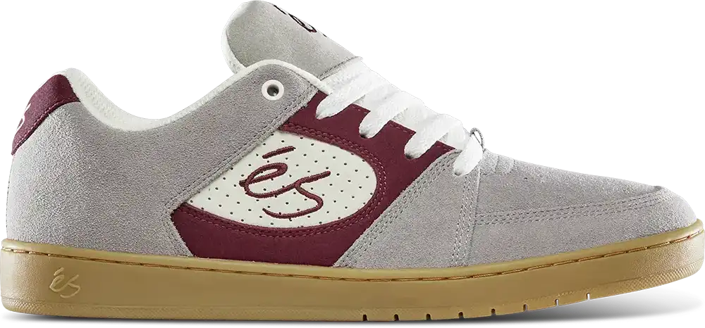 Accel Slim