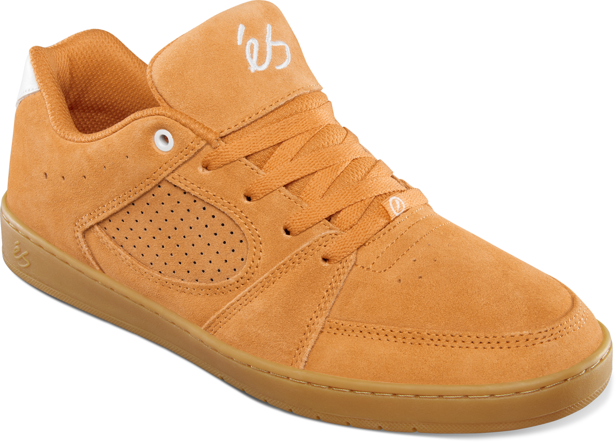 Accel Slim