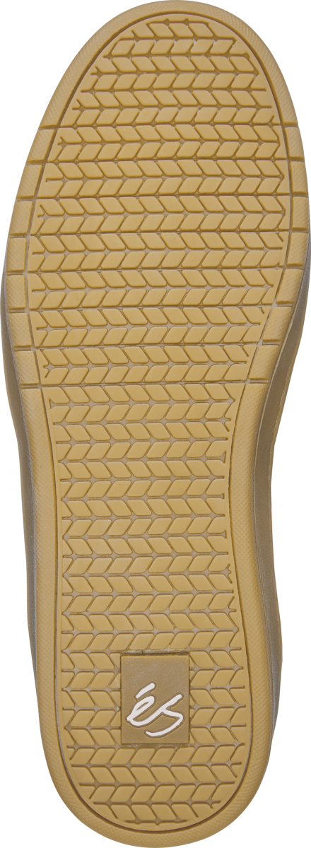 Accel Slim
