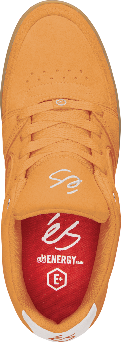 Accel Slim