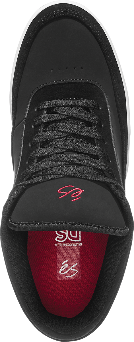 Stylus Mid