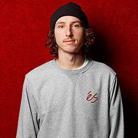 TOM ASTA