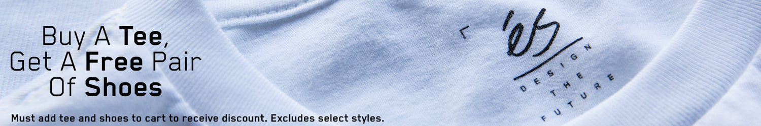 Apparel Products - Tees