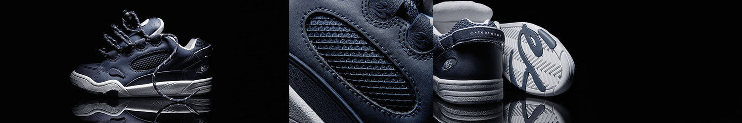 Shoe Products - All