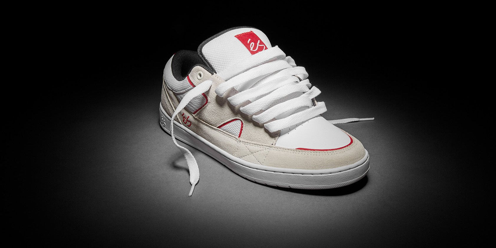 Es skate shoes cheap