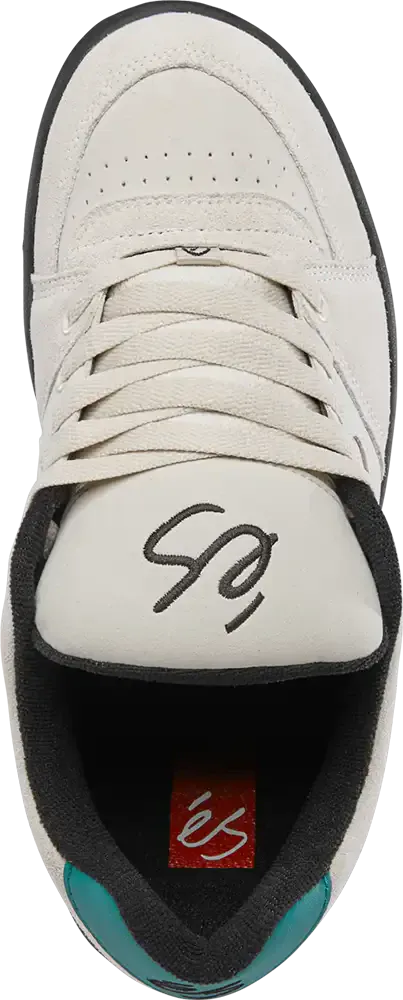 ACCEL OG - #1 Skate Shoe Since 1995 – éS Skateboarding EU