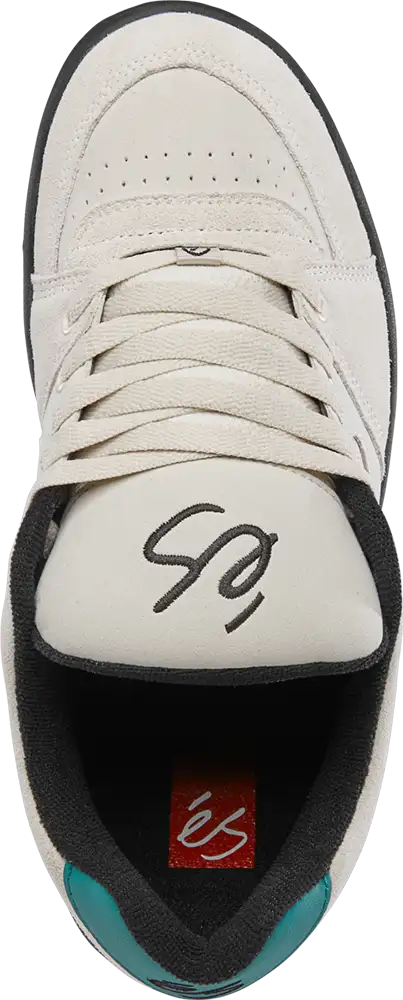 Accel OG