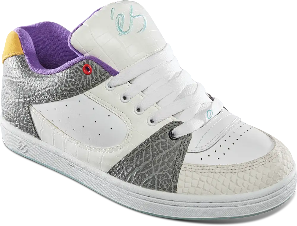 Accel OG