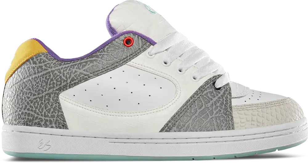 Accel OG