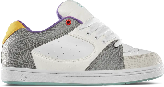 Accel OG