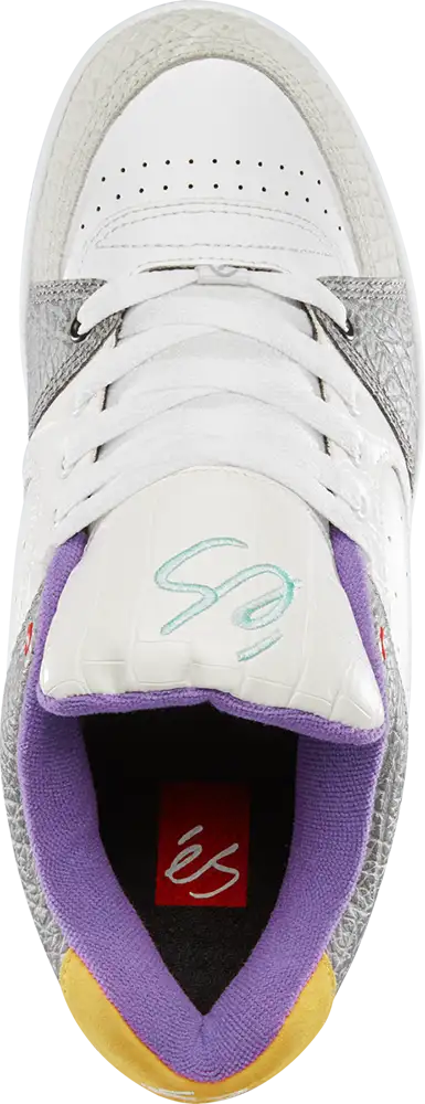 Accel OG