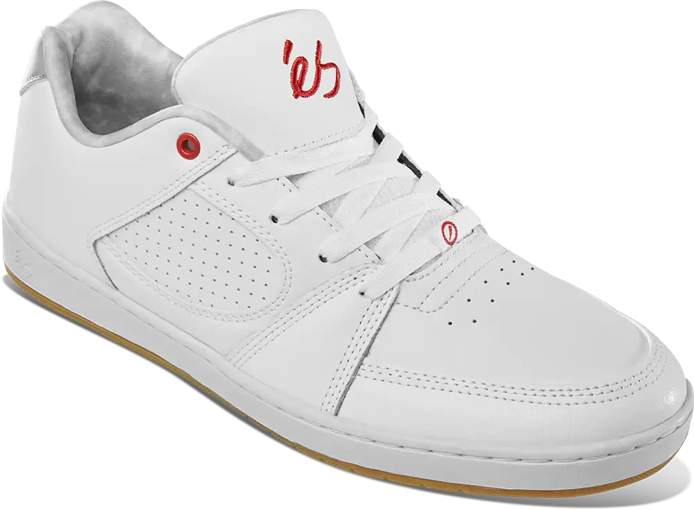 Accel Slim