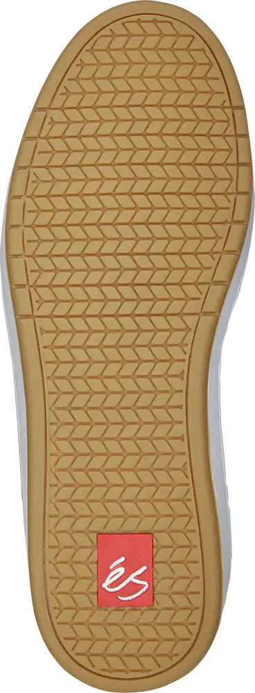 Accel Slim