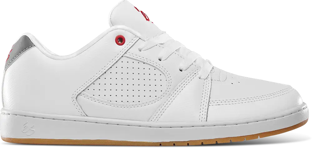 Accel Slim