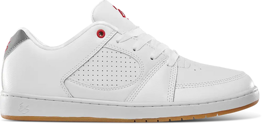 Accel Slim