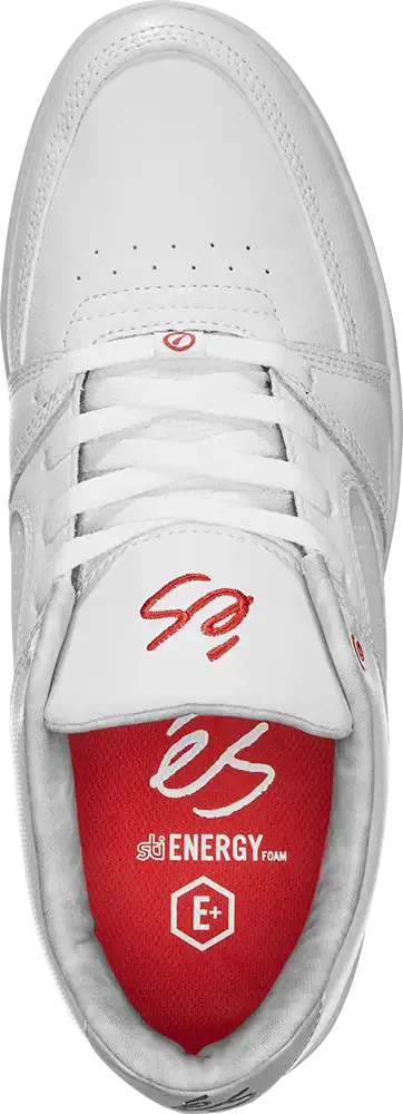Accel Slim – éS Skateboarding EU