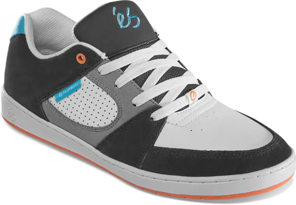 Accel Slim