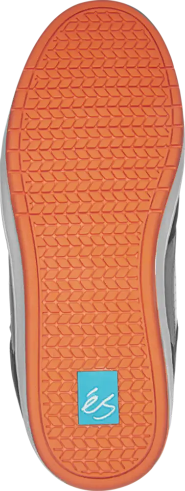Accel Slim