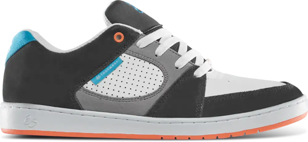 Accel Slim
