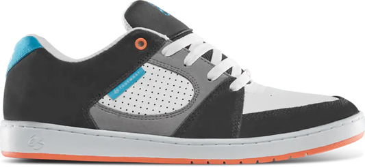 Accel Slim