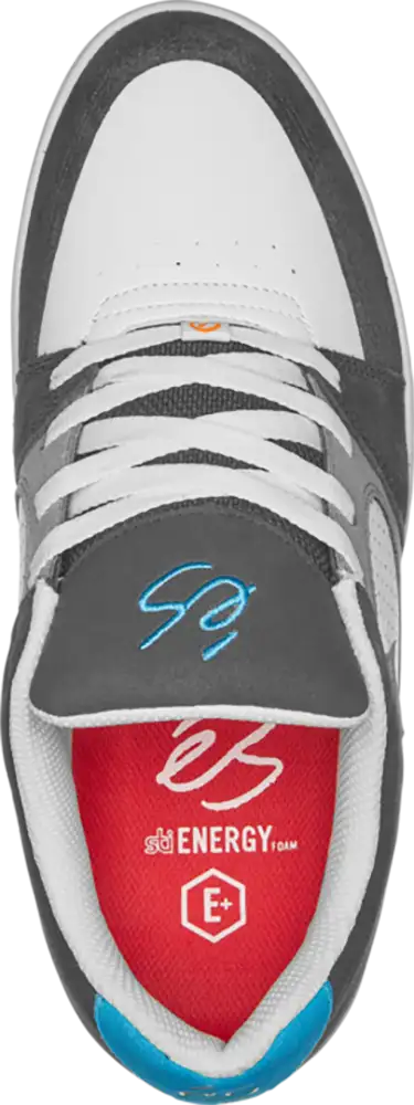 Accel Slim