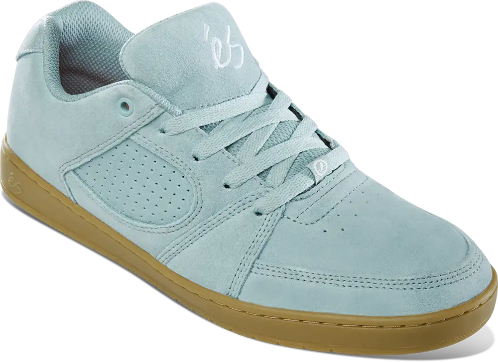 Accel Slim