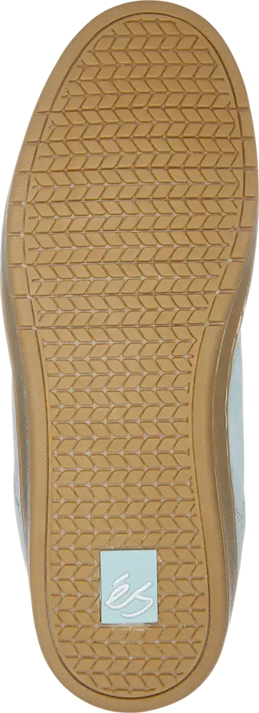 Accel Slim