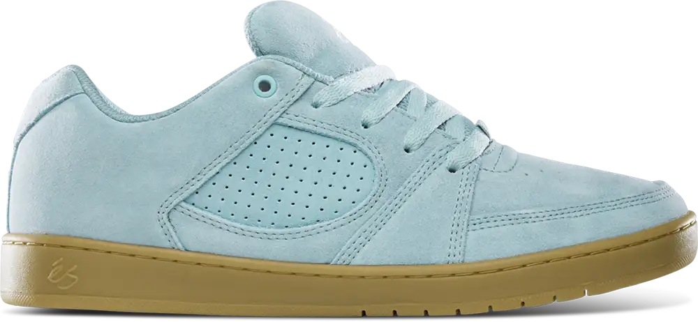 Accel Slim