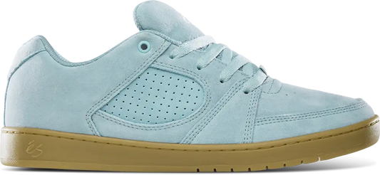 Accel Slim