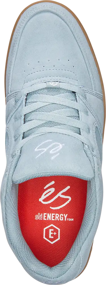 Accel Slim