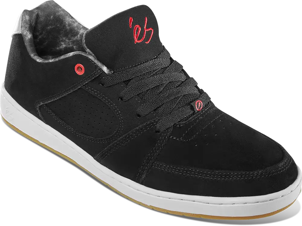 Accel Slim