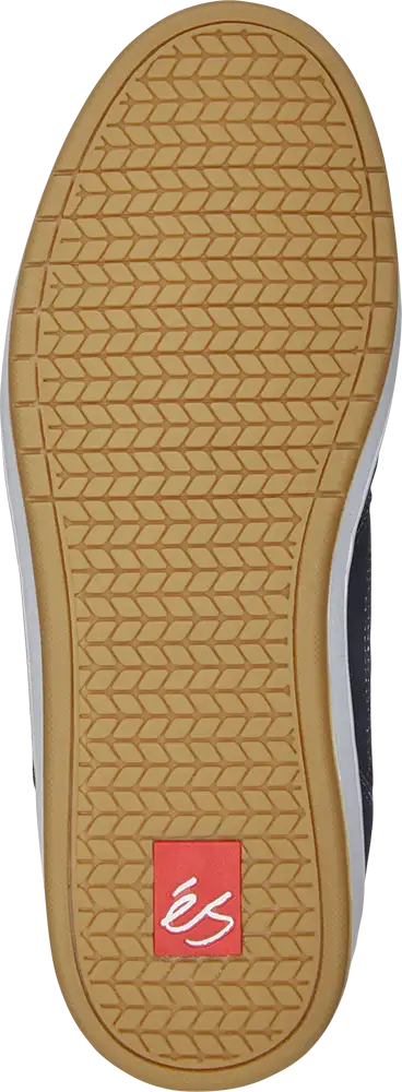 Accel Slim