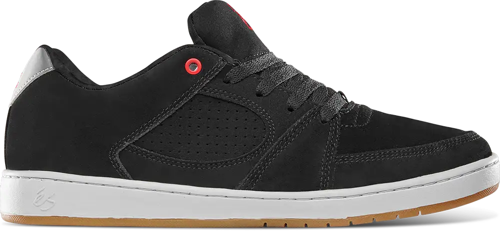 Accel Slim