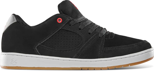 Accel Slim