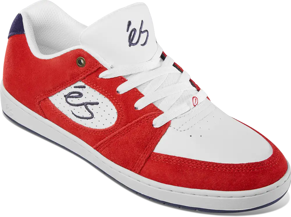 Accel Slim