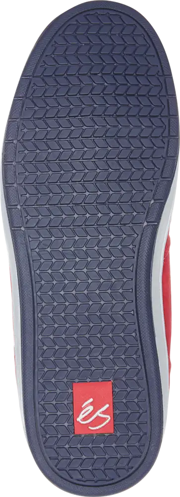 Accel Slim