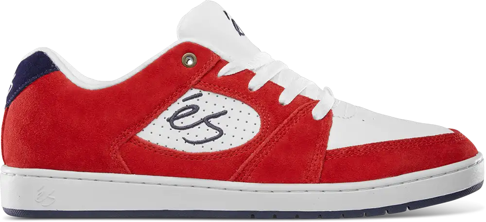 Accel Slim