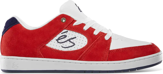 Accel Slim