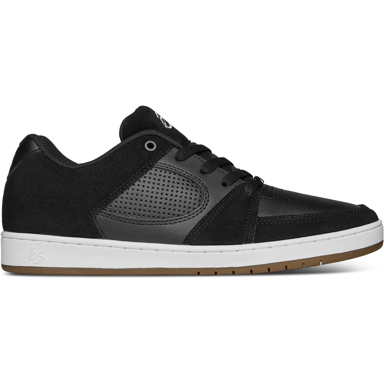 Accel Slim