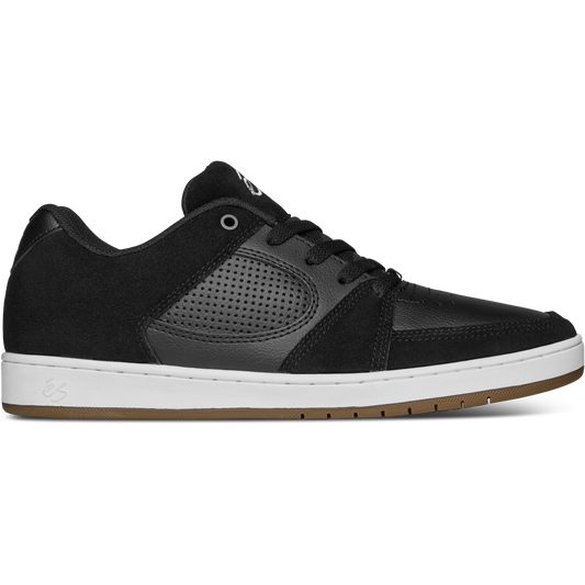 Accel Slim