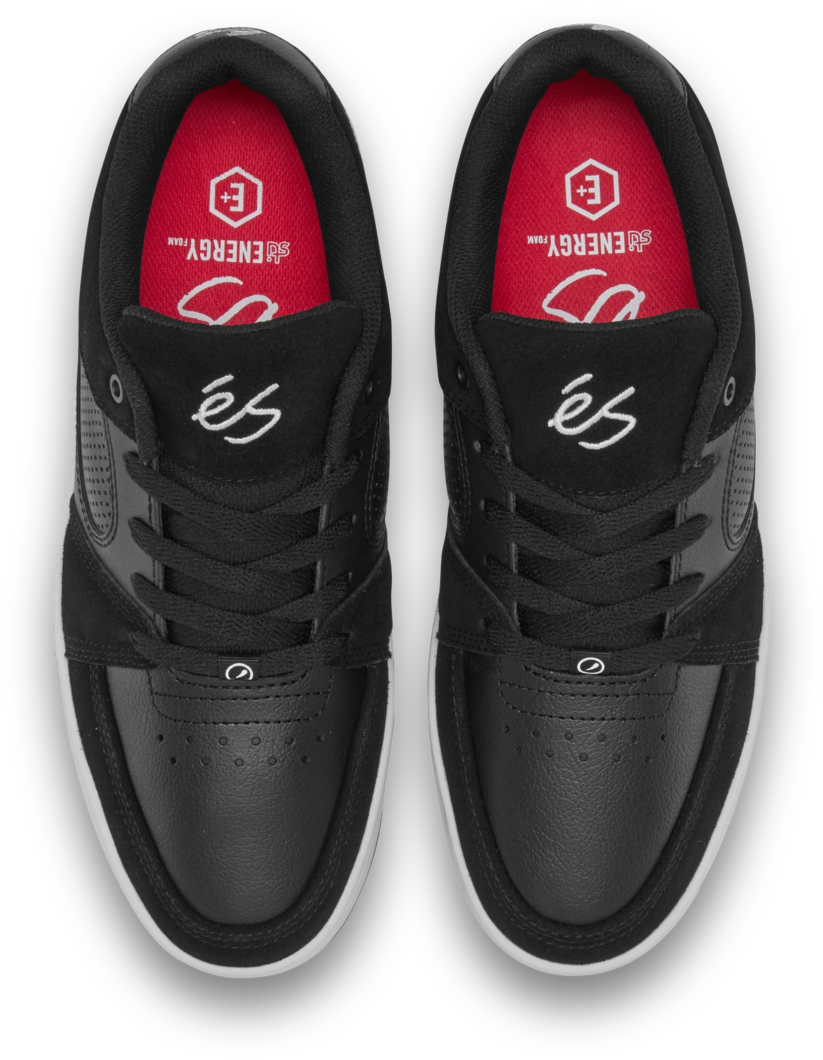 Accel Slim