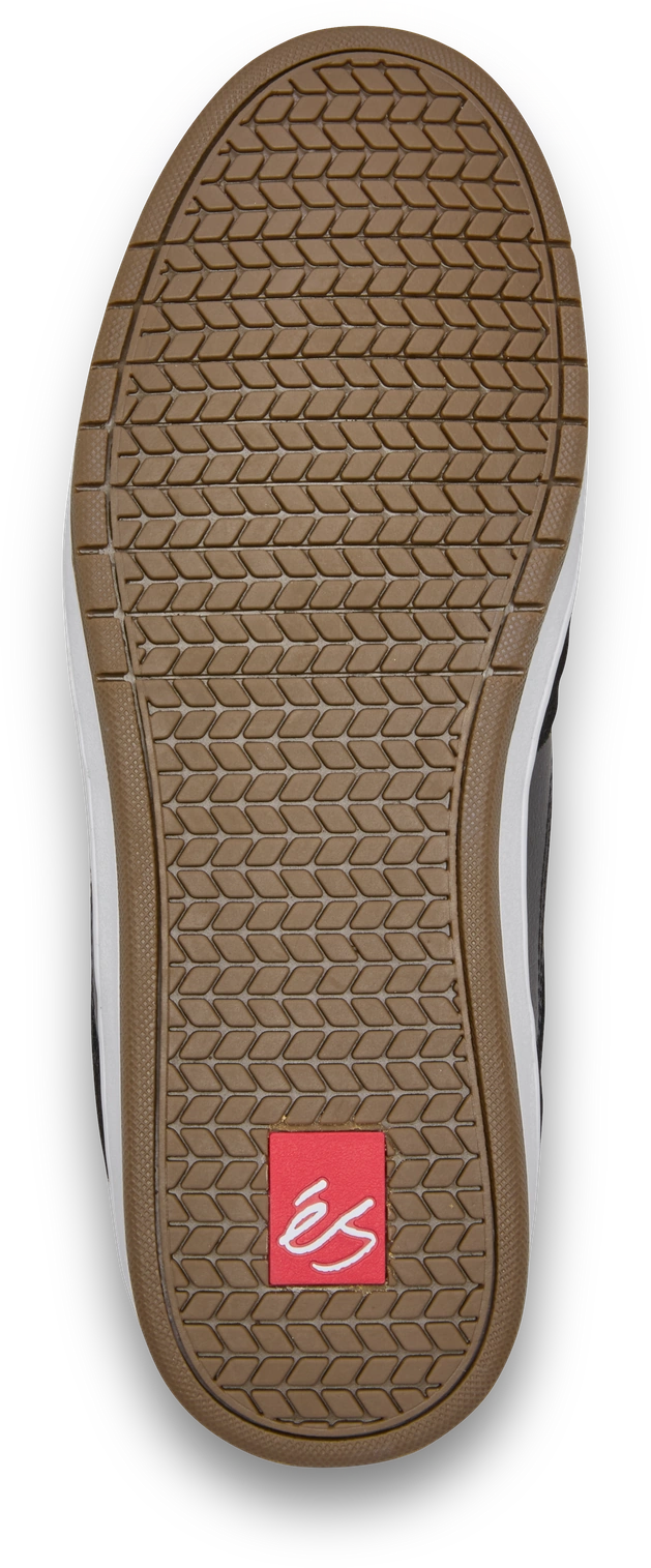 Accel Slim
