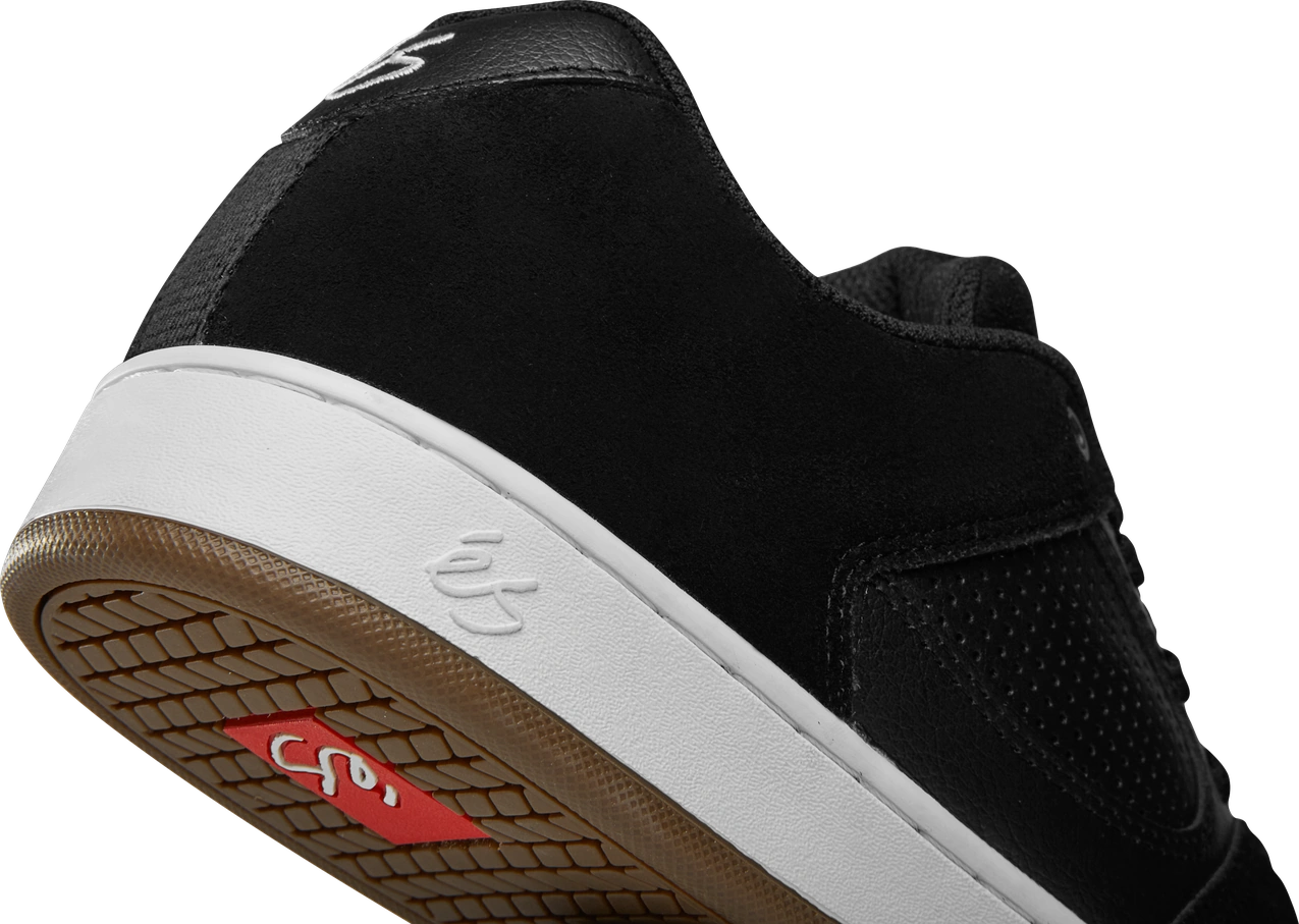Accel Slim