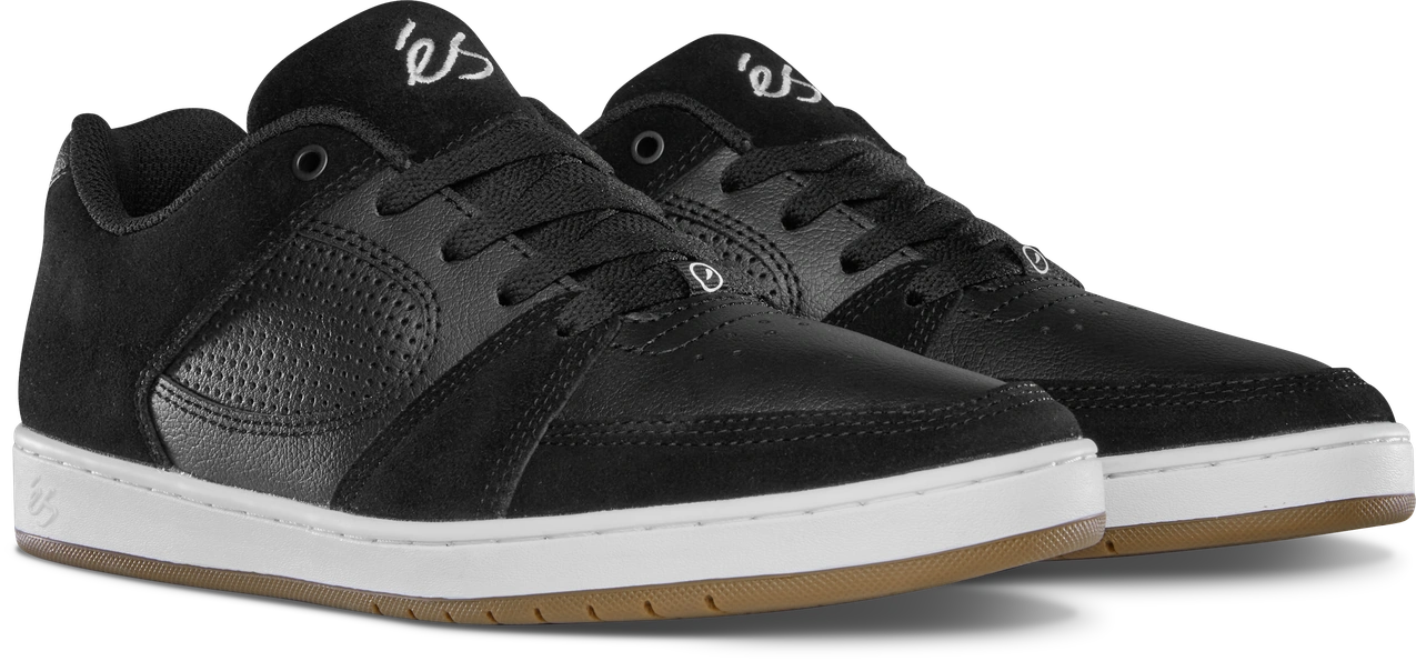 Accel Slim