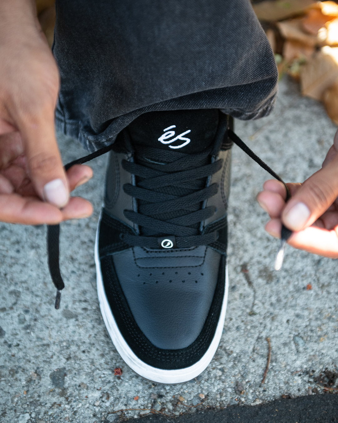 Accel Slim